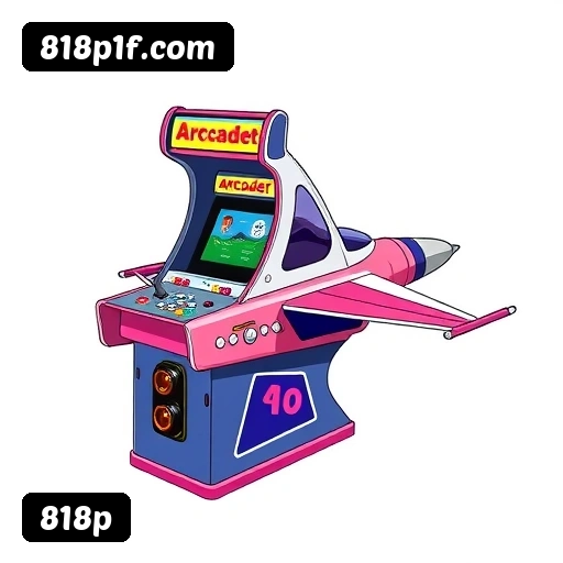 The Great Icescape - Slot PG Soft com RTP 96.72% e sistema de avalanche disponível na 818p