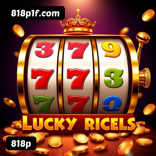 Bikini Paradise - Slot PG Soft com RTP 96.70% e símbolos wild expansivos disponível na 818p