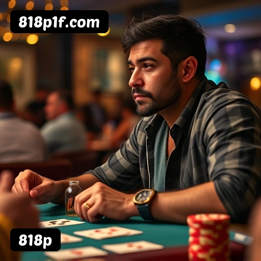 Symbols of Egypt - Slot PG Soft com temática egípcia, RTP 96.71% e símbolos expanding wild disponível na 818p