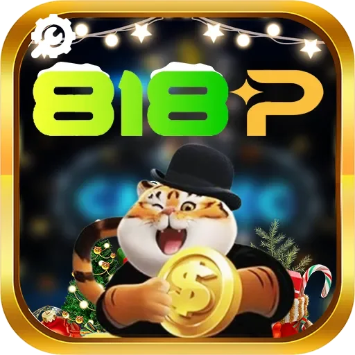 Como instalar o app da 818p